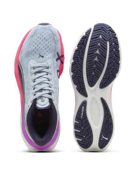 Velocity NITRO 4 PUMA X HYROX Wns