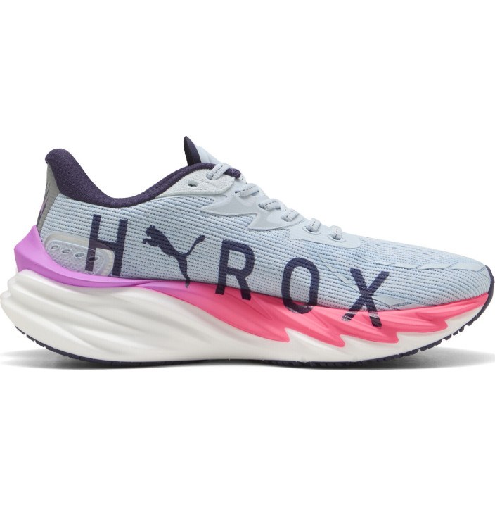 Velocity NITRO 4 PUMA X HYROX Wns