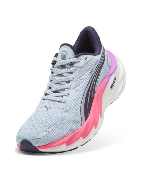 Velocity NITRO 4 PUMA X HYROX Wns