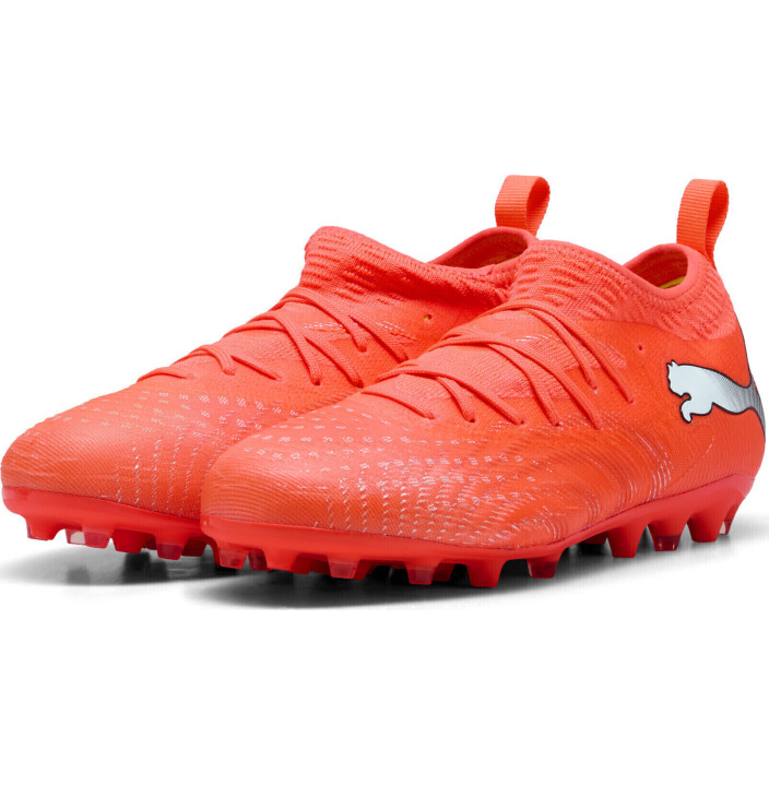 FUTURE 9 MATCH MG Jr