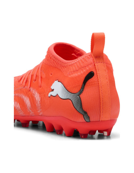 FUTURE 9 MATCH MG Jr