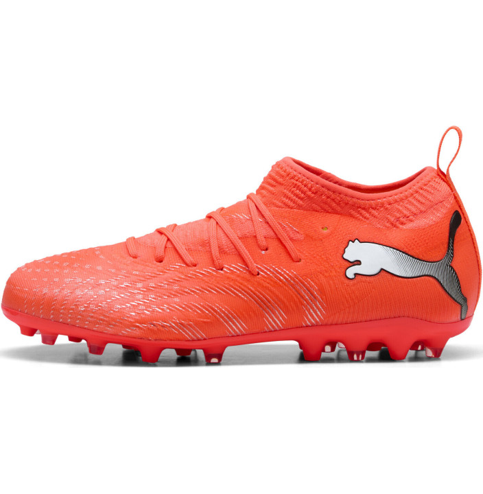 FUTURE 9 MATCH MG Jr