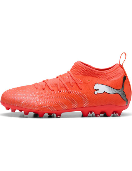 FUTURE 9 MATCH MG Jr