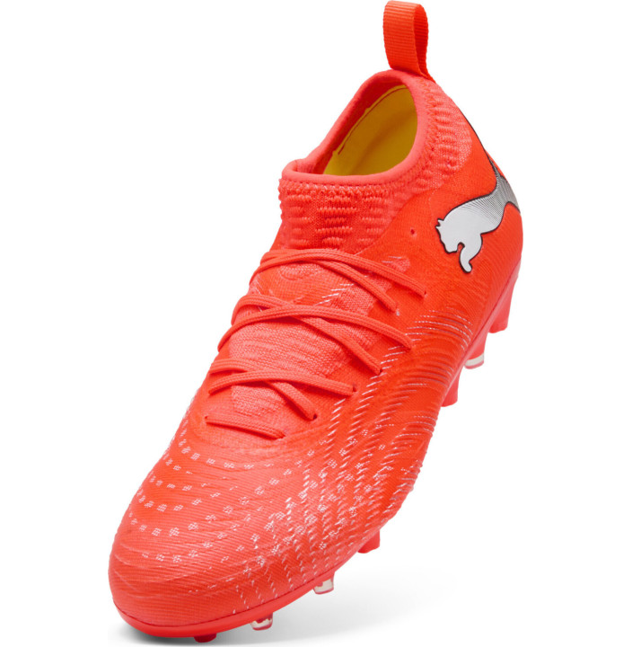 FUTURE 9 MATCH MG Jr