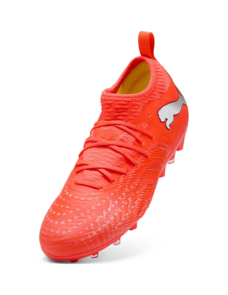 FUTURE 9 MATCH MG Jr