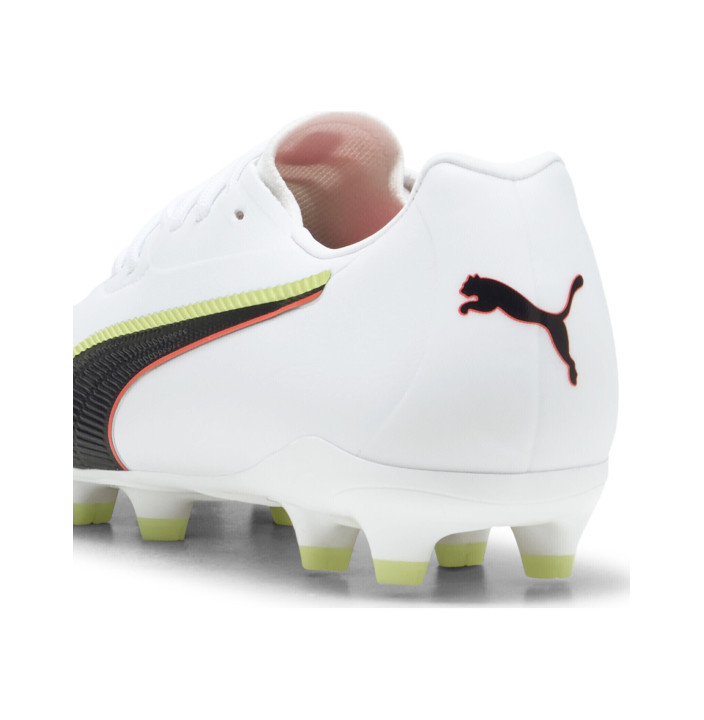 KING 20 MATCH FGAG Jr