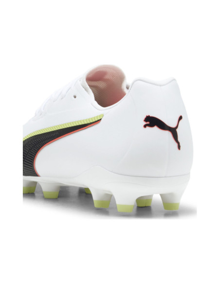 KING 20 MATCH FGAG Jr