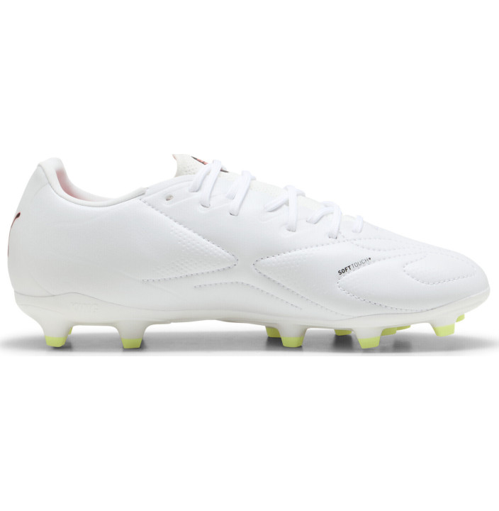 KING 20 MATCH FGAG Jr