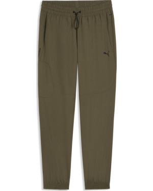 PUMATECH Woven Cargo Pants cl