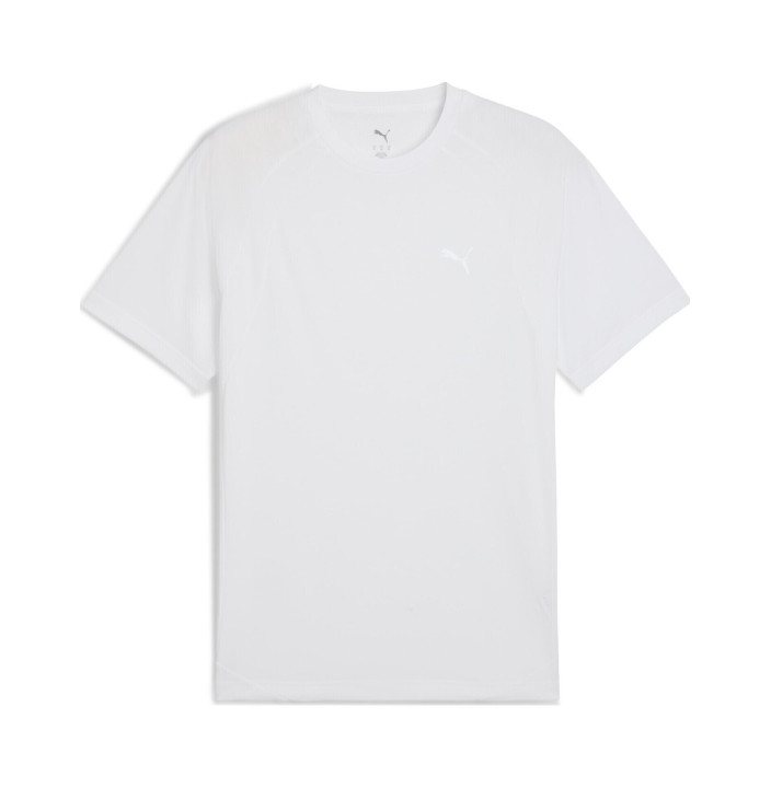 EVOSTRIPE TEE