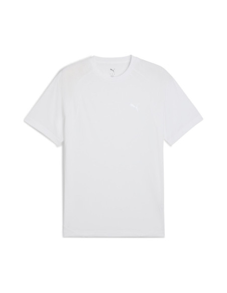 EVOSTRIPE TEE