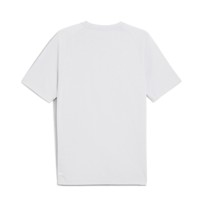 EVOSTRIPE TEE