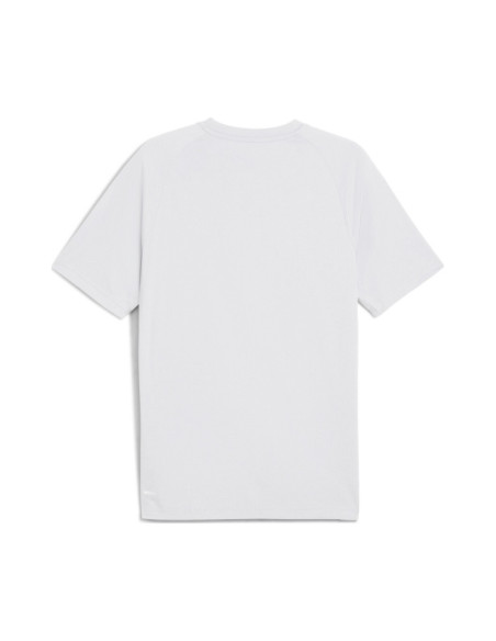 EVOSTRIPE TEE
