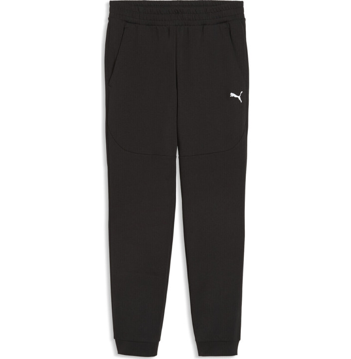 PUMATECH Pants DK cl