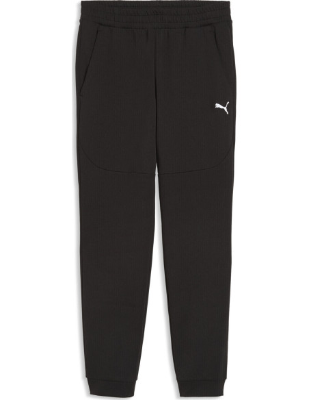 PUMATECH Pants DK cl