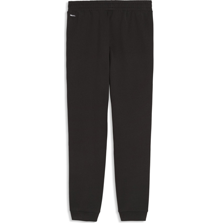 PUMATECH Pants DK cl