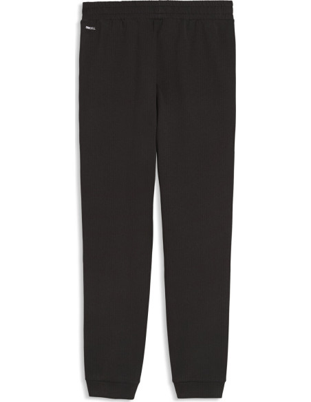 PUMATECH Pants DK cl