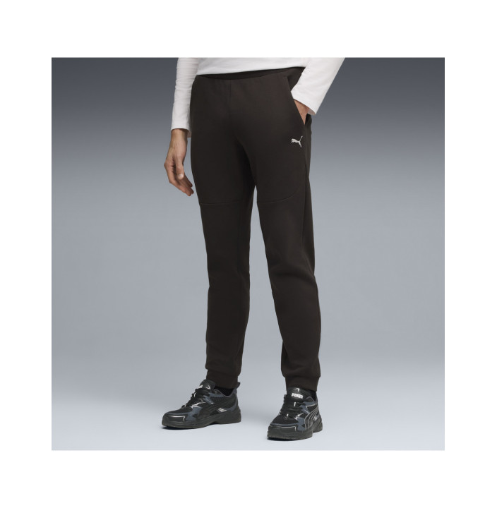 PUMATECH Pants DK cl