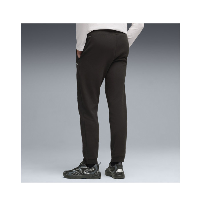 PUMATECH Pants DK cl