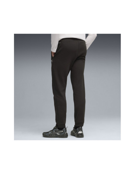 PUMATECH Pants DK cl