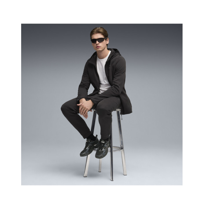 PUMATECH Pants DK cl