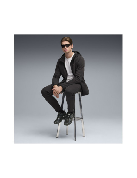 PUMATECH Pants DK cl