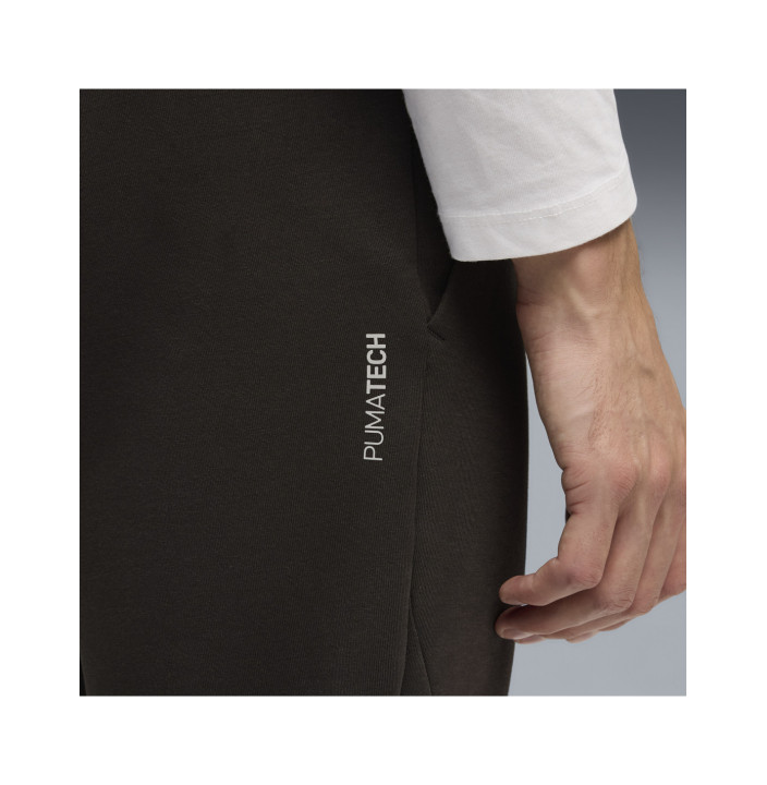 PUMATECH Pants DK cl