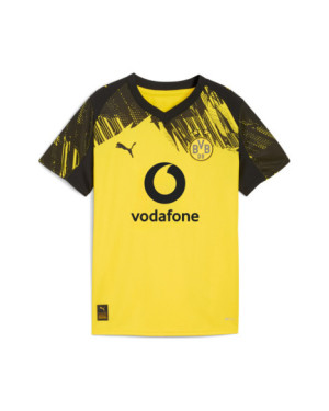 BVB Home Jersey Replica Jr