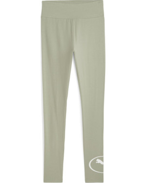 PUMA SPORT HIGH-WAIS