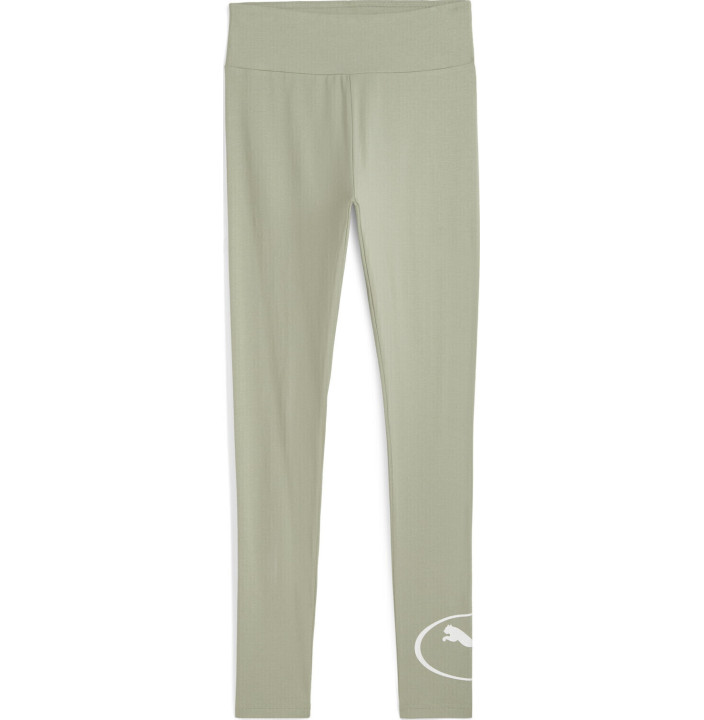 PUMA SPORT HIGH-WAIS