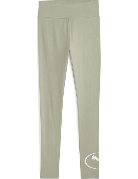 PUMA SPORT HIGH-WAIS