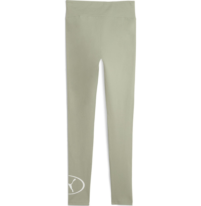 PUMA SPORT HIGH-WAIS