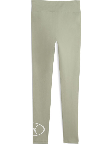 PUMA SPORT HIGH-WAIS