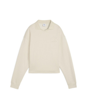 PUMA CLASS COMFORT S