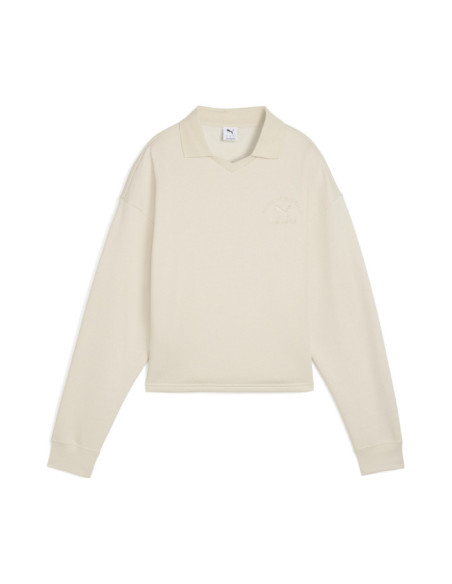 PUMA CLASS COMFORT S