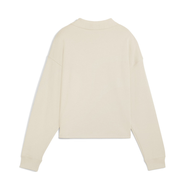 PUMA CLASS COMFORT S