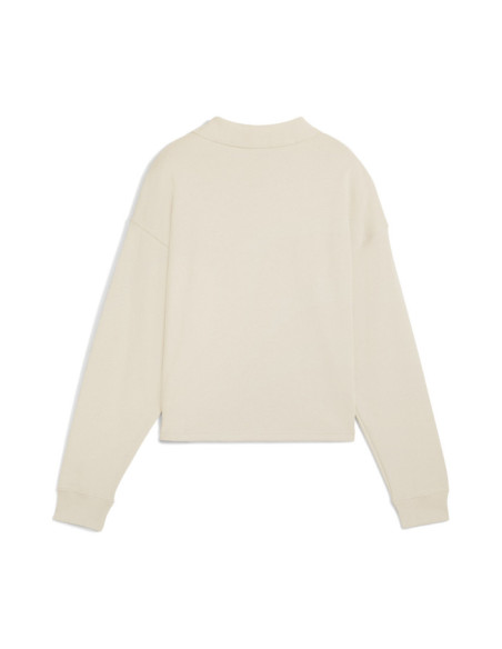 PUMA CLASS COMFORT S