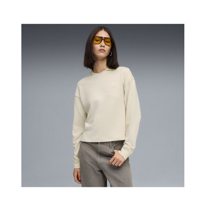 PUMA CLASS COMFORT S