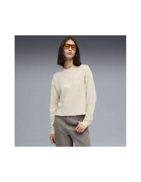 PUMA CLASS COMFORT S