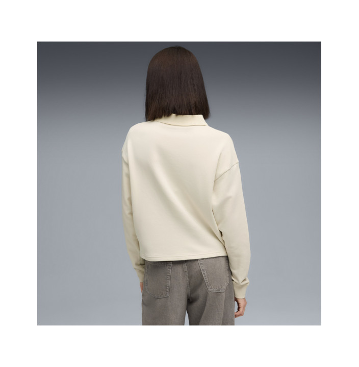 PUMA CLASS COMFORT S