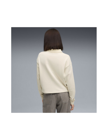 PUMA CLASS COMFORT S