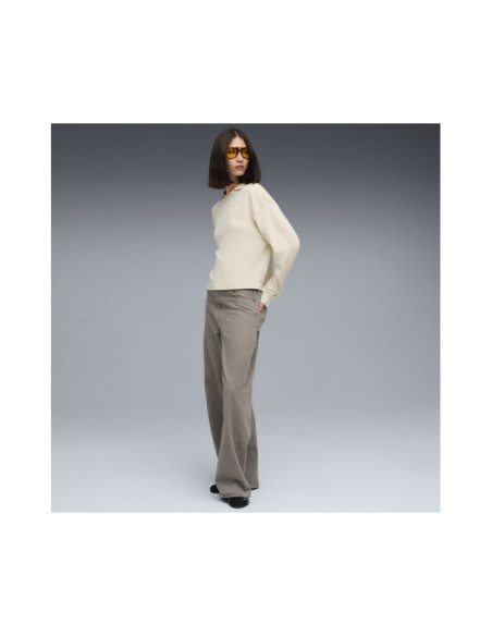 PUMA CLASS COMFORT S