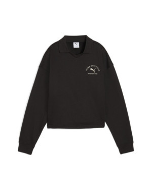 PUMA CLASS COMFORT S