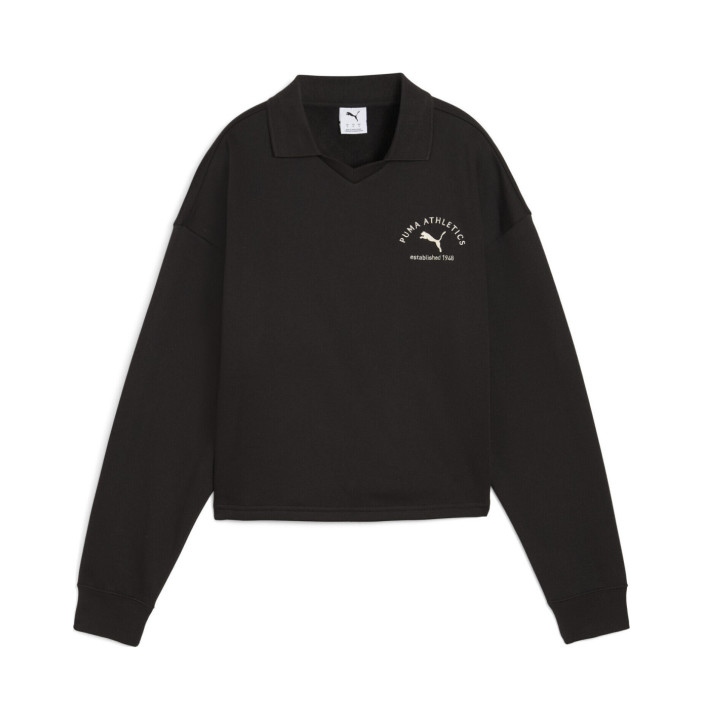 PUMA CLASS COMFORT S