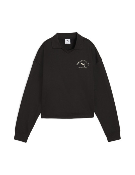 PUMA CLASS COMFORT S