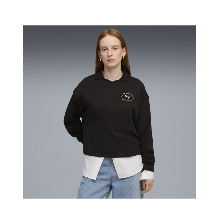 PUMA CLASS COMFORT S