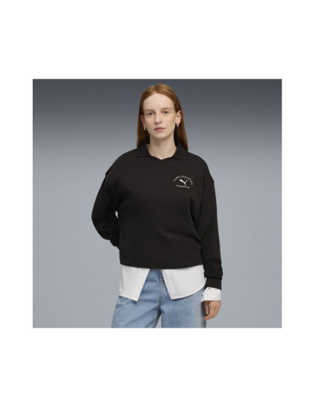 PUMA CLASS COMFORT S