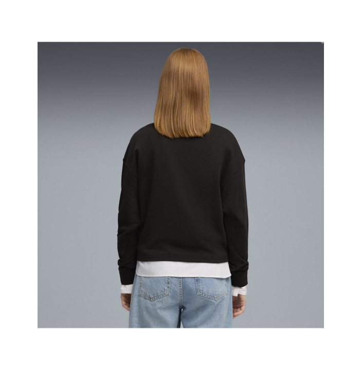 PUMA CLASS COMFORT S