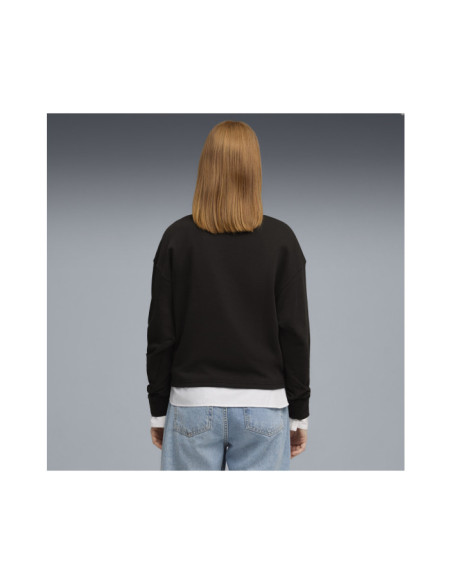 PUMA CLASS COMFORT S