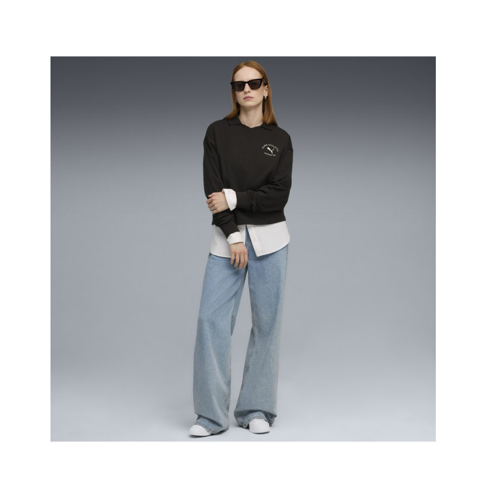 PUMA CLASS COMFORT S